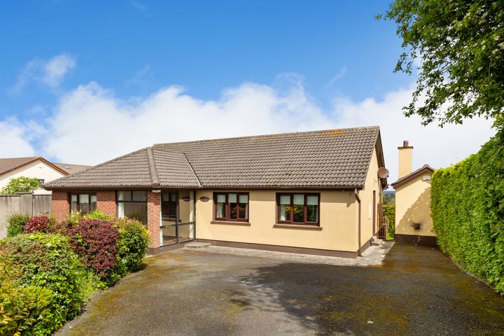 Seabreeze, 85 Friars Hill, Wicklow Town, Wicklow