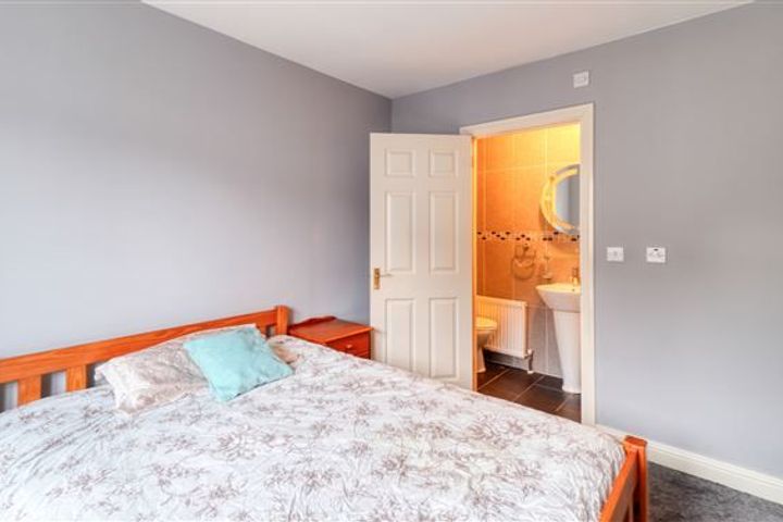 Hawthorn Way,Esker Hills,Portlaoise,Co. Laois, Portlaoise, Co. Laois