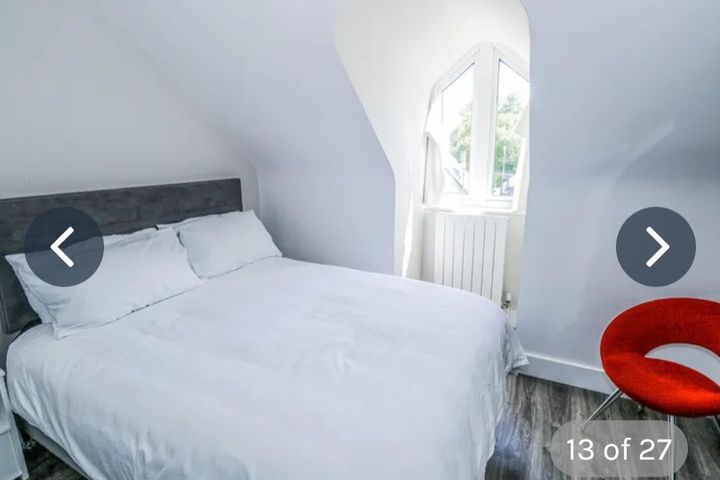 quay road, Newport, Co. Mayo