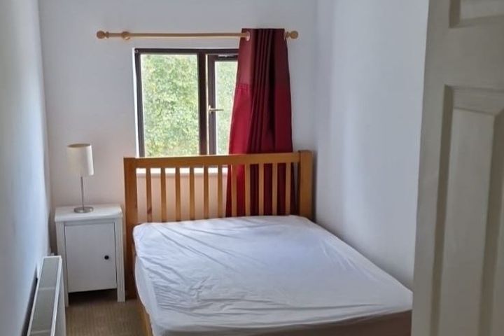 Francis Street, Drogheda, Co. Louth