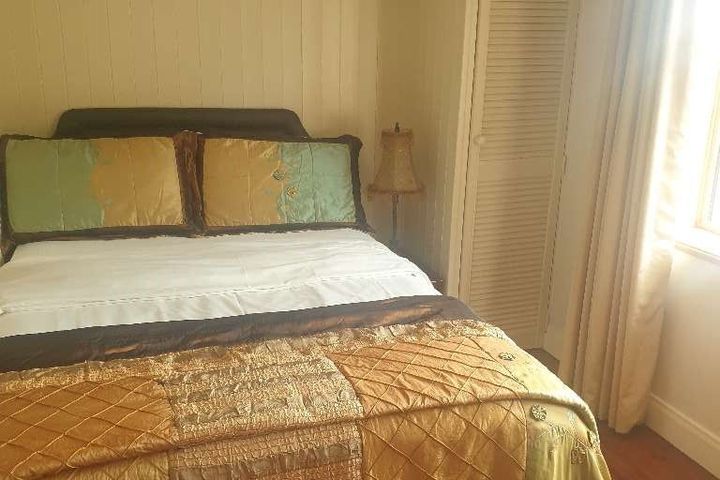 Curragh, Carnaross, Co. Meath