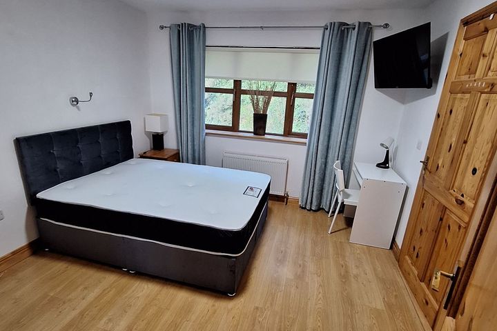 Golf Links Road, Castletroy, Limerick, Castletroy, Co. Limerick