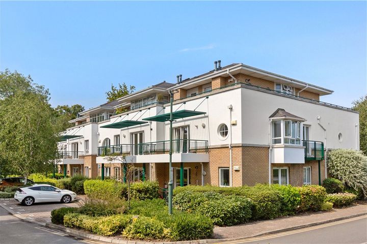 179 Seamount, Booterstown, Co. Dublin, A94VD98