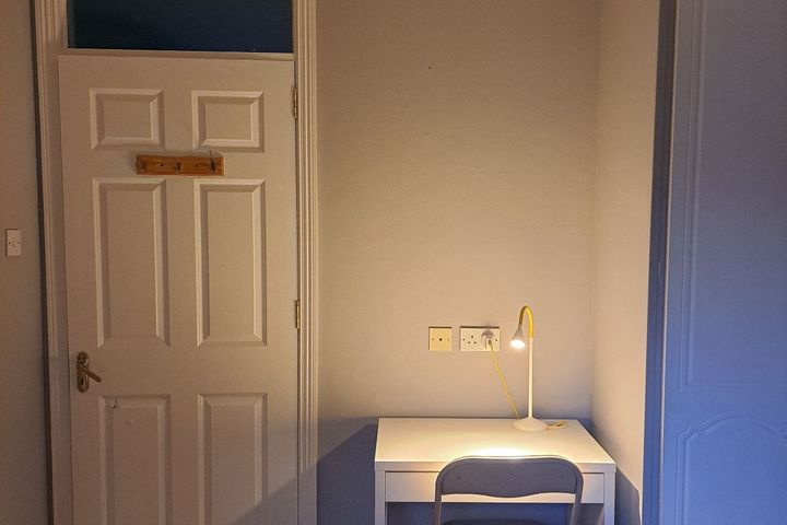 Ardkeen Woods, Ardkeen, Co. Waterford