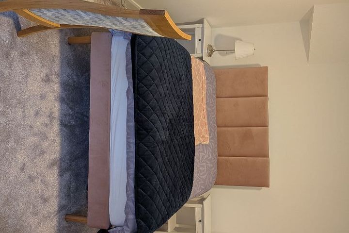 Beach Park Drive, Deansgrange, Co. Dublin