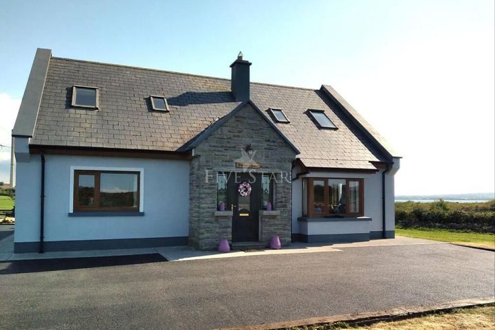 Kilrush, Co. Clare