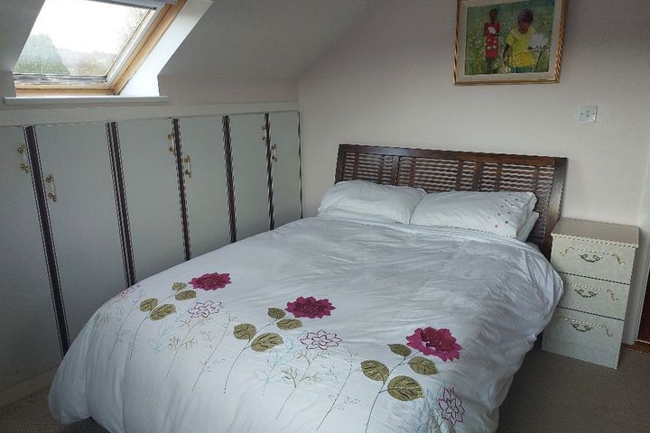 Coolamber Road, Rathcoole, Co. Dublin