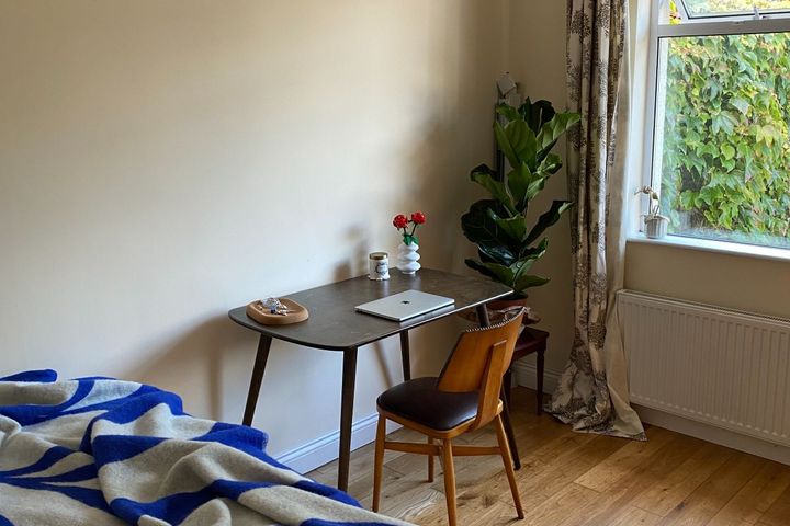 8 Springdale Road, Dublin 5, Edenmore, Dublin 5