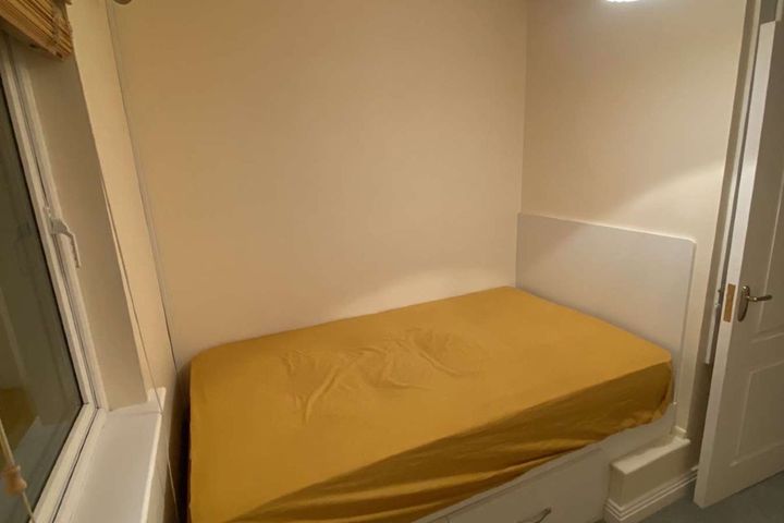 Lintown Hall, Kilkenny, Kilkenny, Co. Kilkenny