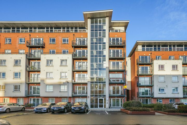 243 Premier Square, Finglas, Dublin 11, Finglas, Dublin 11