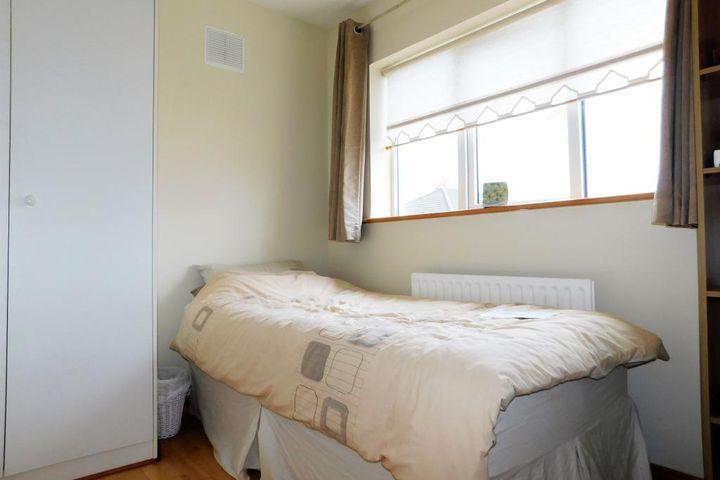 The Old Forge, Lucan, Co. Dublin