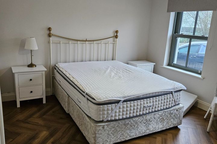 Ballycaghan, Kilcock, Naas, Cloncurry, Co. Kildare