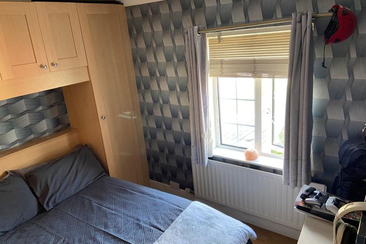 Harelawn Avenue, Dublin 22, Clondalkin, Dublin 22