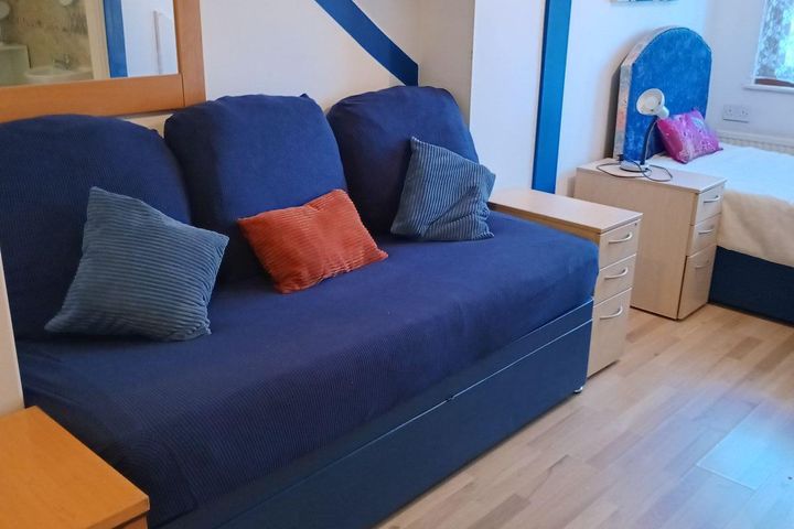 30 Iona Villas, Dublin 9, Drumcondra, Dublin 9