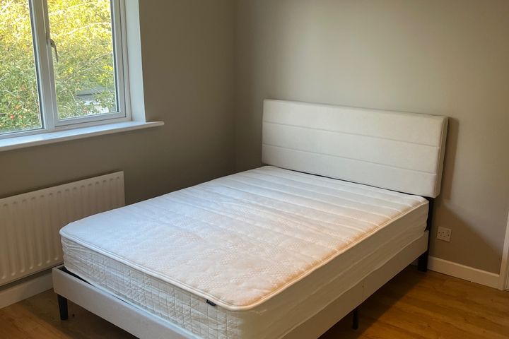 River Forest, Leixlip, Confey, Co. Kildare