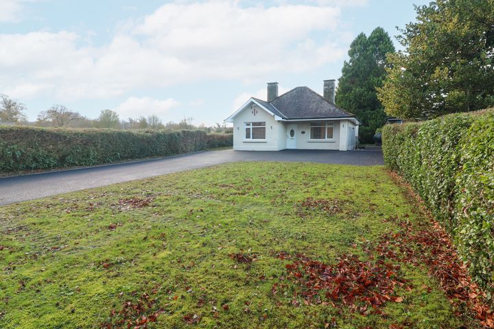 Adare, Co. Limerick