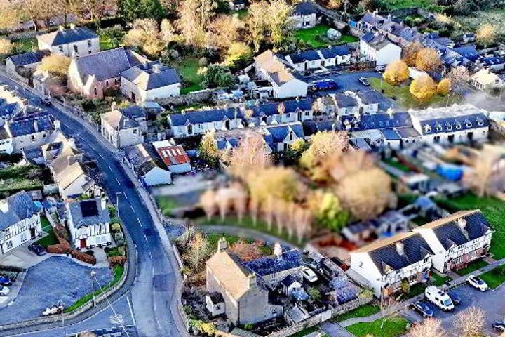 East Main Street, Lismore, Co. Waterford, P51CK70