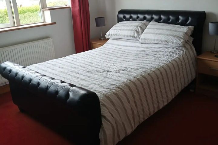 Rath, Duncormick, Wexford, Duncormick, Co. Wexford