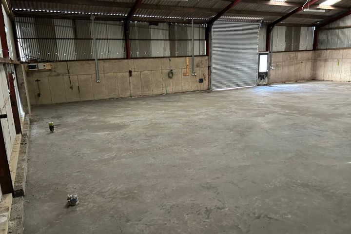 Newcastle, Blarney, Matehy, Co. Cork