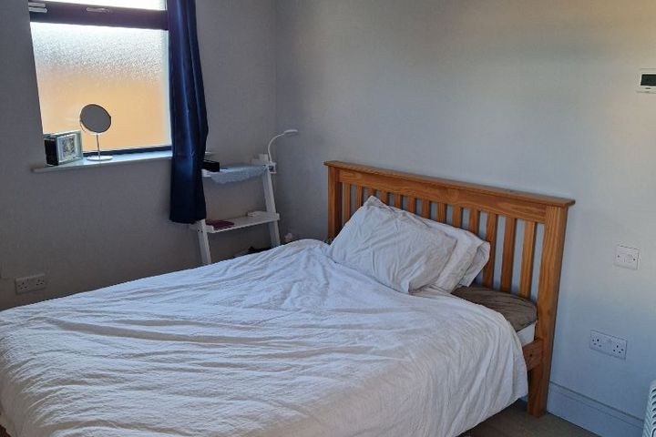 Moylaragh Rd, Balbriggan, Co. Dublin