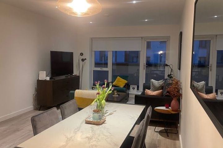 Mount Argus Mill, Dublin 6W, Harold's Cross, Dublin 6W