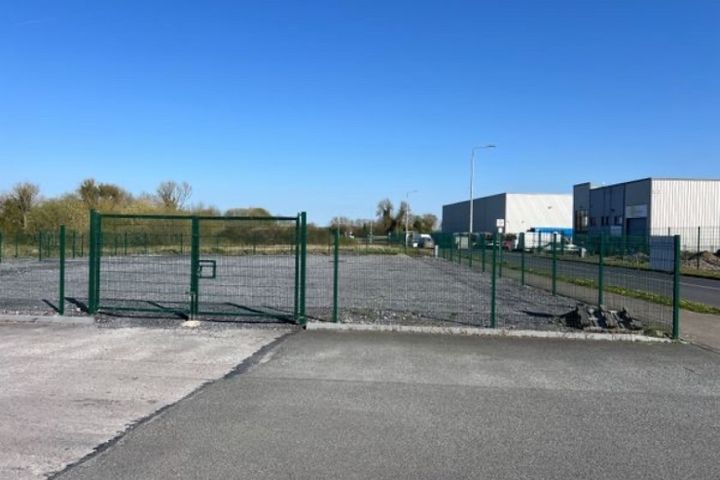 Site 6, Oaktree Business Park, Trim, Co. Meath, Trim, Co. Meath