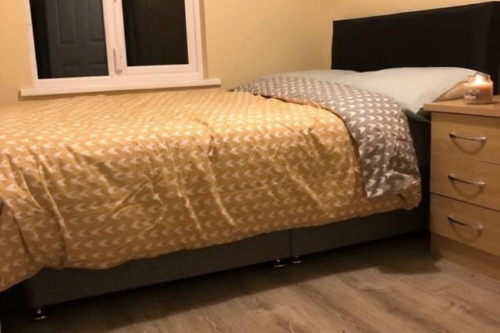 Cabra, Dublin 7, Cabra, Dublin 7