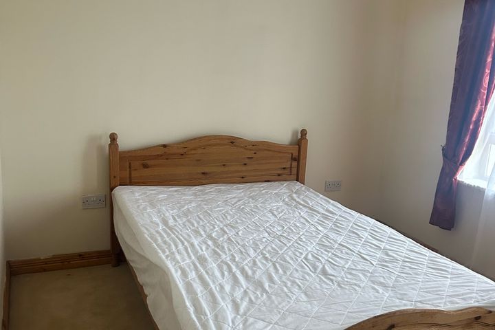 Rathcairn, Athboy, Co. Meath, Rathcairn, Co. Meath