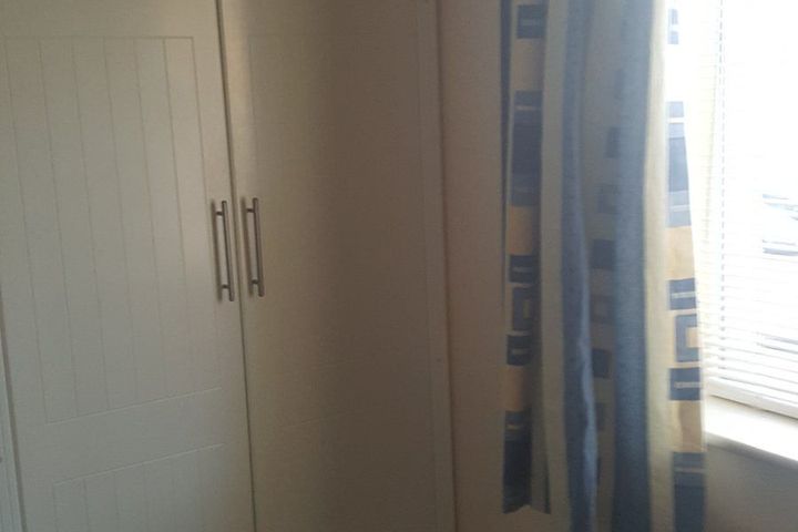 Ballentree Village, Tyrrelstown, Dublin 15