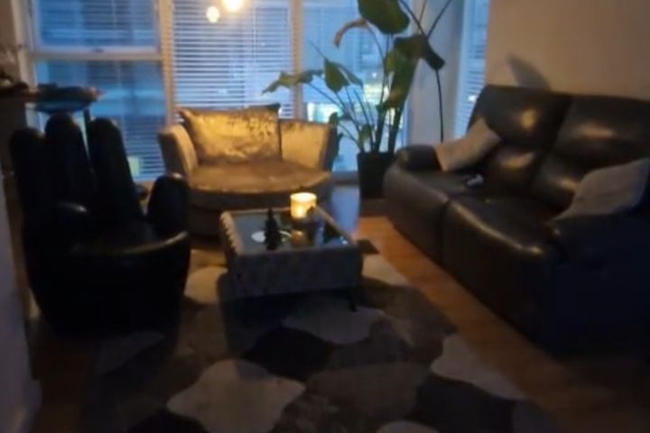 Apartment 8, Block 5, Tallaght Cross West, Dublin , Tallaght, Dublin 24