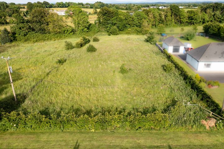 Doneany, Kildare, Co. Kildare