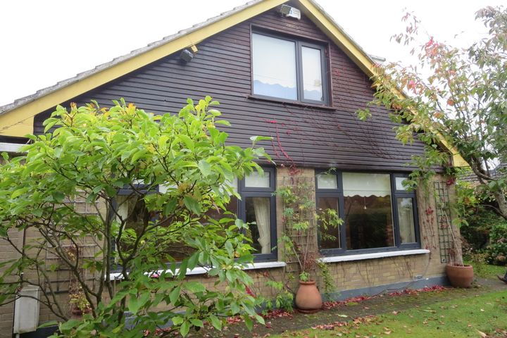 109 Ard Na Mara, Malahide, Co Dublin, Dublin