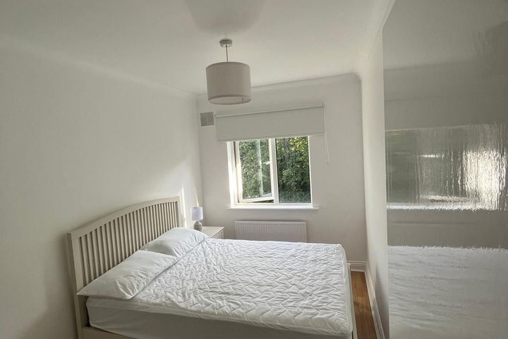 Castleknock Road,Castleknock,Dublin 15, Castleknock, Dublin 15