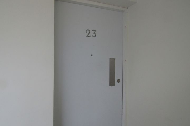 Apartment 23, Coultry Forum Centre, Santry, Dublin 9, D09FY86
