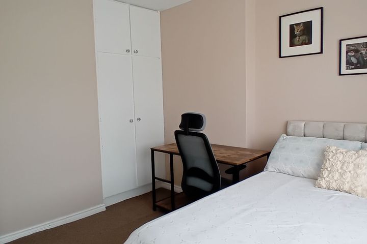 Enniscorthy town, Enniscorthy, Co. Wexford