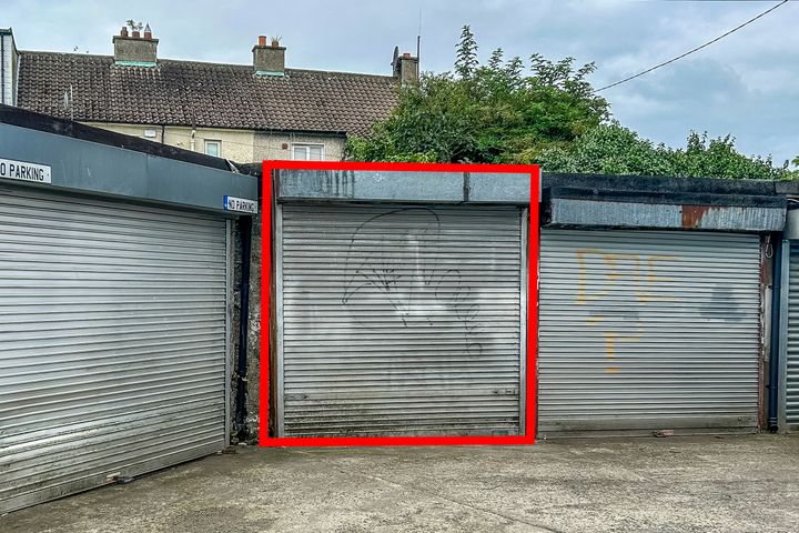 3 Church Place, Sallynoggin, Co Dublin, St Margaret's, Co. Dublin, A96X9T2