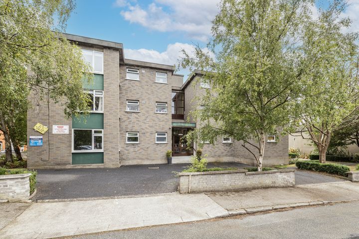 apartment 7, beaucourt, achill road, drumcondra, dublin 9, d09dk84