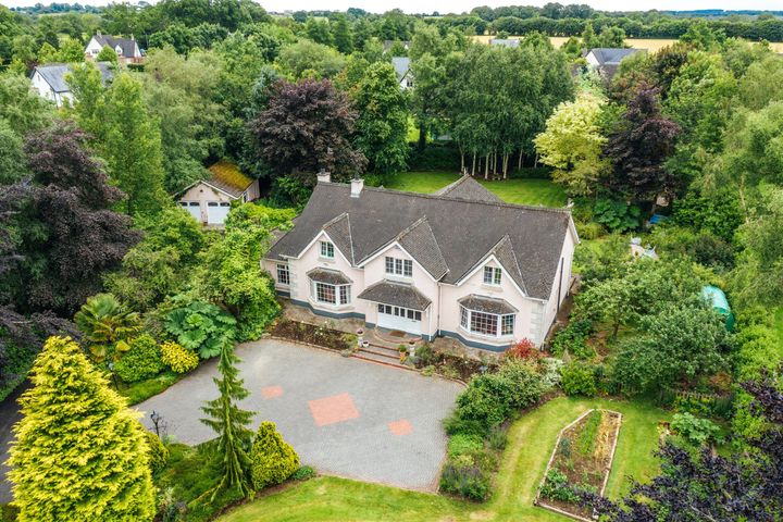 Ramore, Dowdingstown, Two Mile House, Kildare