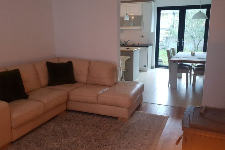 Abbey rd., Navan, Co. Meath, Navan, Co. Meath