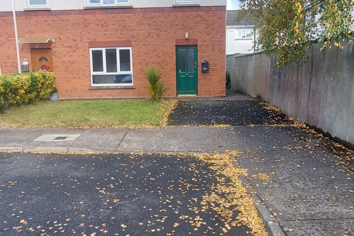 18 Langfield Close, Dublin Road, Dundalk, Co. Louth, A91WNX0