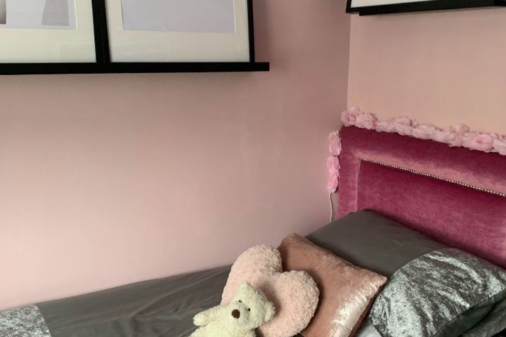 Huntsgrove, Ashbourne, Co. Meath