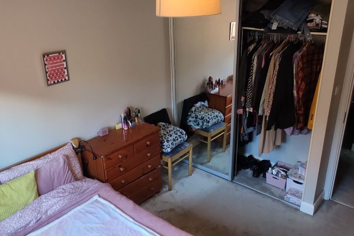 Apartment 7, The Schooner, Alverno, Castle Avenue, Clontarf, Dublin 3