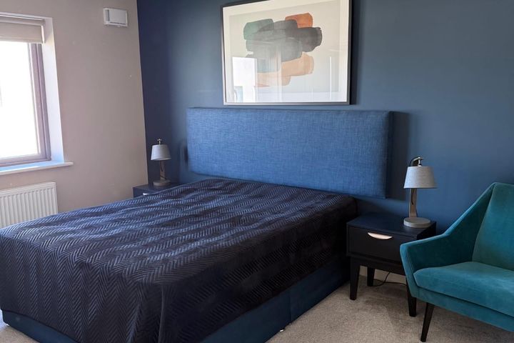 Hollywoodrath Meadows, Hollystown, Dublin 15, Hollystown, Dublin 15