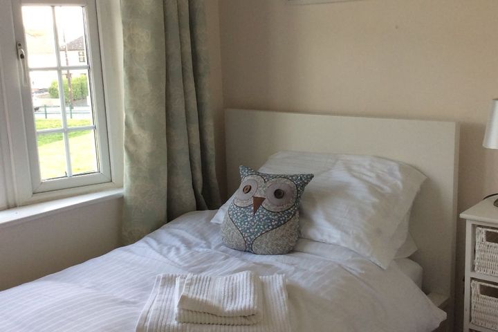 Ballygall Parade, Finglas, Finglas, Dublin 11