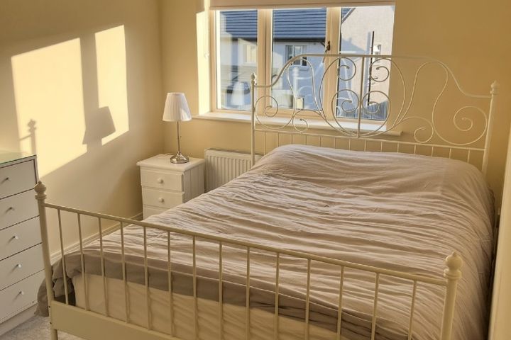 Kestrel Manor, Drogheda, Co. Meath, Drogheda, Co. Meath