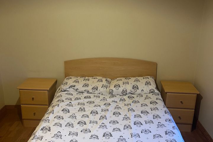 Salthill, Salthill, Co. Galway