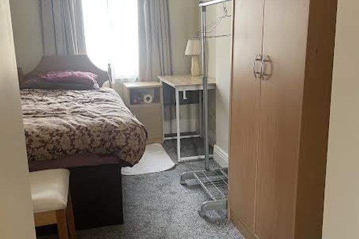 Eaton Square, Terenure, Dublin 6W