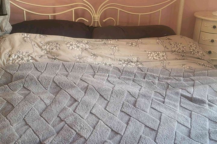 Ship Street Little, Christchurch, Dublin 8