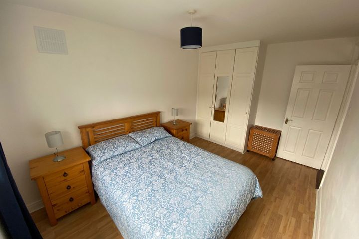15 Charnwood Park, Clonsilla, Dublin 15, Clonsilla, Dublin 15