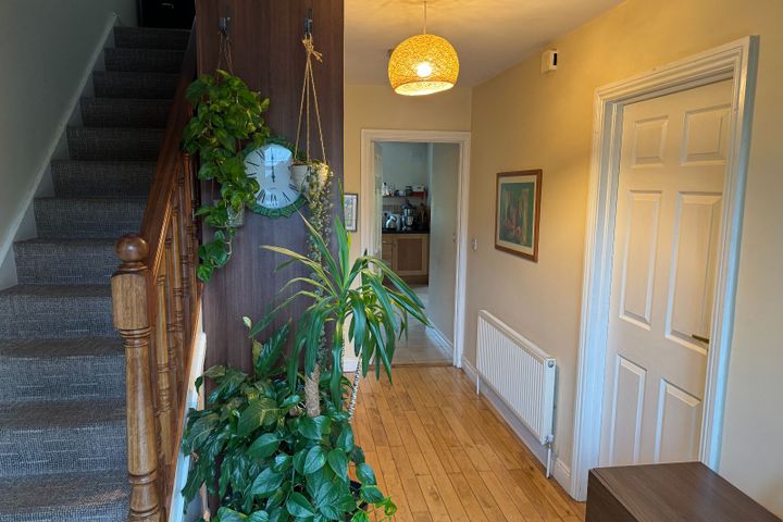 45 Meadow Gate, Gorey, Gorey, Co. Wexford